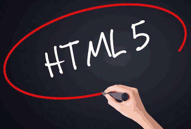 HTML5自适应响应式网站的七大优点